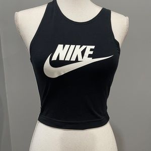 Nike Women's Sports  $15 Size XS